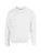 HB Crewneck sweatshirt - AP59041-01_L - variant Ap 59041-01_L