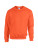 HB Crewneck sweatshirt - AP59041-03_L - variant Ap 59041-03_L