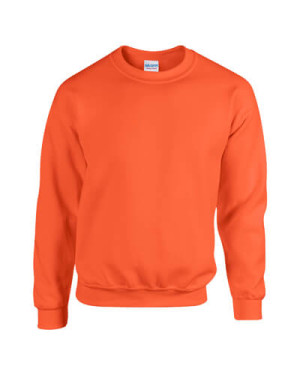 HB Crewneck sweatshirt - Reklamnepredmety