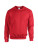 HB Crewneck sweatshirt - AP59041-05_L - variant Ap 59041-05_L