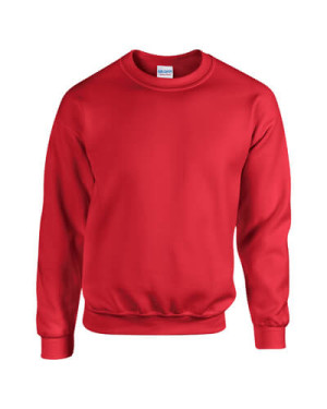 HB Crewneck sweatshirt - Reklamnepredmety