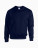 HB Crewneck sweatshirt - AP59041-06A_L - variant Ap 59041-06A_L