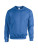 HB Crewneck sweatshirt - AP59041-06_L - variant Ap 59041-06_L