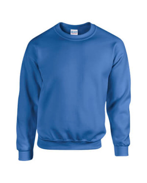 HB Crewneck sweatshirt - Reklamnepredmety