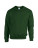 HB Crewneck sweatshirt - AP59041-07_L - variant Ap 59041-07_L