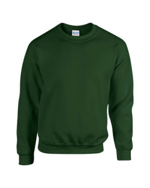 HB Crewneck sweatshirt - Reklamnepredmety