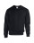 HB Crewneck sweatshirt - AP59041-10_L - variant Ap 59041-10_L