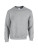 HB Crewneck sweatshirt - AP59041-78_L - variant Ap 59041-78_L