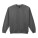 HB Crewneck sweatshirt - AP59041-80_L - variant Ap 59041-80_L