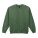 HB Crewneck sweatshirt - AP59041-95_M - variant Ap 59041-95_M