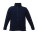 Thor 300 Fleece - 451-17-200 - variant Fr 451172003