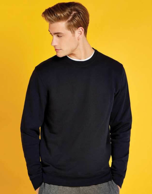 Klassic Sweatshirt Superwash 60