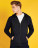 Klassic Hooded Zipped Jacket Superwash 60 - 203_11_101 - variant Fr 203111012