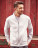 Men`s Authentic Sweat Jacket - 220-00-719 - variant Fr 220007192