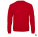 ID.202 50/50 Sweatshirt Unisex - cerv - variant 