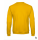 ID.202 50/50 Sweatshirt Unisex - gold - variant 
