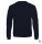 ID.202 50/50 Sweatshirt Unisex - tmava-m - variant 