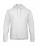  Hooded Sweatshirt Unisex  - 221_42_000 - variant Fr 221420002