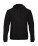  Hooded Sweatshirt Unisex  - 221_42_101 - variant Fr 221421012