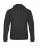  Hooded Sweatshirt Unisex  - 221_42_140 - variant Fr 221421402