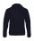  Hooded Sweatshirt Unisex  - 221_42_200 - variant Fr 221422002