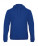  Hooded Sweatshirt Unisex  - 221_42_300 - variant Fr 221423002