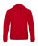  Hooded Sweatshirt Unisex  - 221_42_400 - variant Fr 221424002