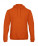  Hooded Sweatshirt Unisex  - 221_42_412 - variant Fr 221424122
