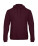  Hooded Sweatshirt Unisex  - 221_42_448 - variant Fr 221424482