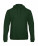  Hooded Sweatshirt Unisex  - 221_42_540 - variant Fr 221425402