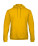  Hooded Sweatshirt Unisex  - 221_42_643 - variant Fr 221426432