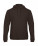  Hooded Sweatshirt Unisex  - 221_42_700 - variant Fr 221427002