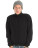 ID.206 50/50 Full Zip Sweat Unisex - 223-42-101 - variant Fr 223421012
