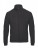 ID.206 50/50 Full Zip Sweat Unisex - 223_42_140 - variant Fr 223421402