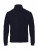 ID.206 50/50 Full Zip Sweat Unisex - 223_42_200 - variant Fr 223422002