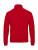 ID.206 50/50 Full Zip Sweat Unisex - 223_42_400 - variant Fr 223424002