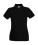 Lady-Fit Premium Polo - 528-01-101 - variant Fr 528011016