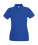 Lady-Fit Premium Polo - 528-01-300 - variant Fr 528013002