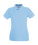 Lady-Fit Premium Polo - 528-01-320 - variant Fr 528013205