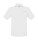 Safran Pocket Polo - 574-42-000 - variant Fr 574420005