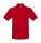 Safran Pocket Polo - 574-42-400 - variant Fr 574424006