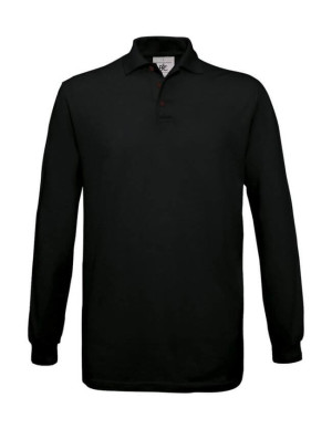 Safran LSL Polo - Reklamnepredmety