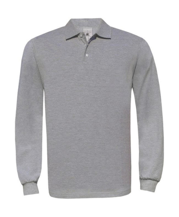 Safran LSL Polo