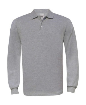 Safran LSL Polo - Reklamnepredmety