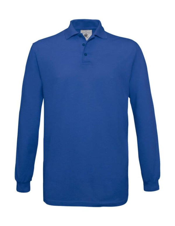Safran LSL Polo