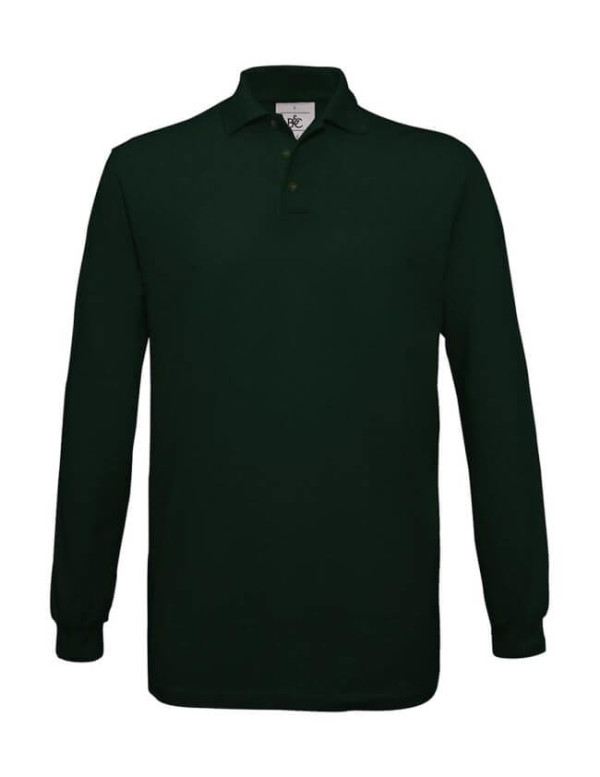 Safran LSL Polo