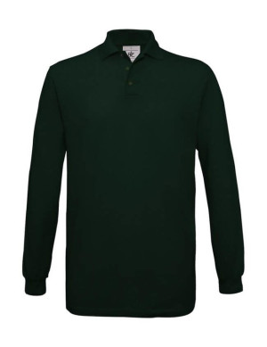 Safran LSL Polo - Reklamnepredmety