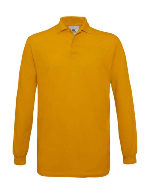 Safran LSL Polo