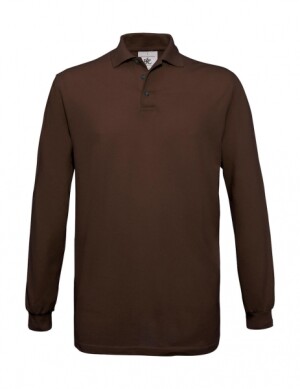 Safran LSL Polo - Reklamnepredmety
