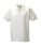 Better Polo Men - 577-00-000 - variant Fr 577000004